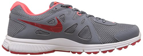 Image of Nike Men Running Shoes