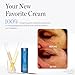 HydroPeptide Power Serum, Anti-Aging Lifting Wrinkle Treatment, Increases Skin Hydration, 1 Ounce