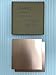 USAMILY Pure Copper Sheet Plate 6