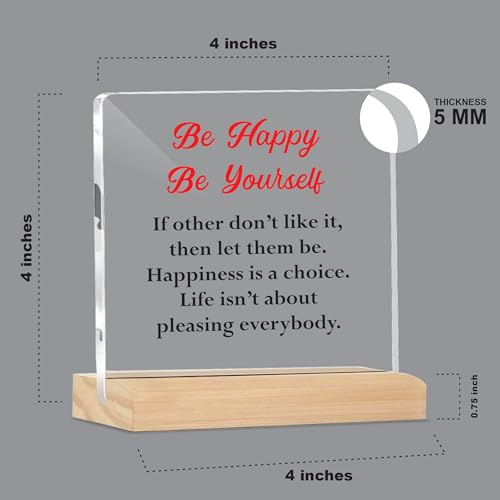Image of Giftplease Mentor Plaque with Wooden Stand Personalized Gift for Mentor, Coach, Teacher, Appreciation Keepsake, Clear Desk Decor, Inspirational Thank You Gift, Office Table Display MP 75