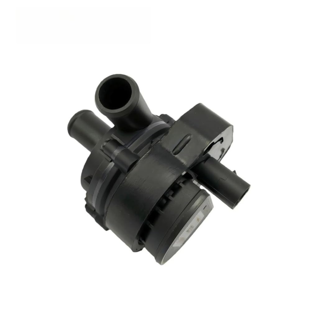 Pompe de Liquide de Refroidissement auxiliaire 2E0965559 Montage Direct