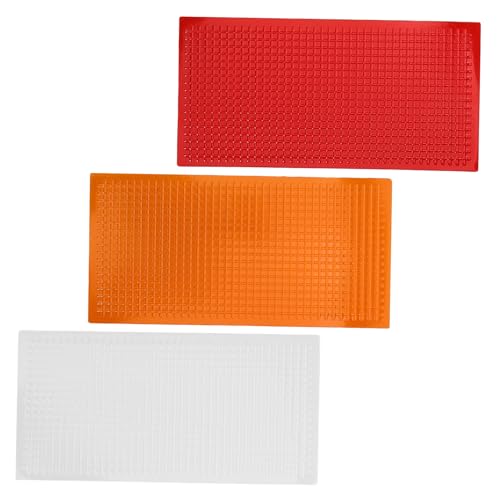 VINTORKY Vehicle Lens Repair Kit Tail Light Turn Signal Light Automotive Lens Repair Car Supply