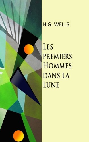 Les premiers hommes dans la lune