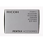 Pentax-D-LI90-Lithium-Ion-Replaement-Battery-for-Pentax-DSLR-Camera