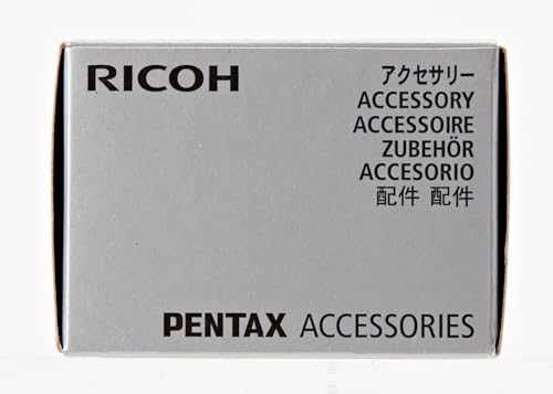 Pentax-D-LI90-Lithium-Ion-Replaement-Battery-for-Pentax-DSLR-Camera