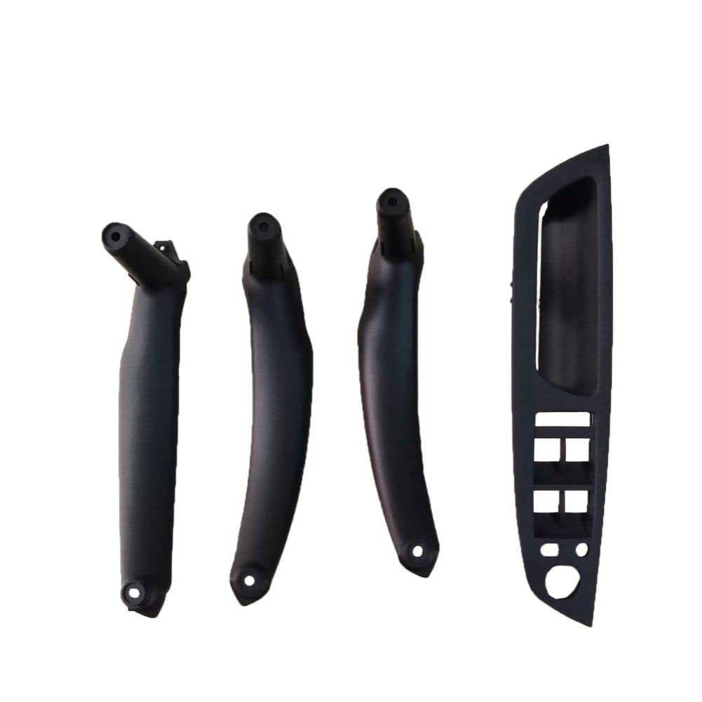 Amazon.com: JUNMO-AUTO 1pc/set OE# 51416969401 three piece set 