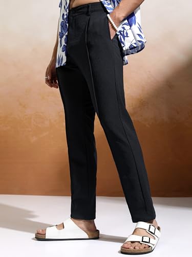 Image of Highlander Men Pants