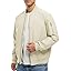 02 Light Khaki 02 Light Khaki