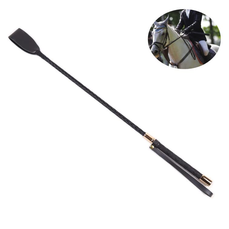 Amazon.co.jp: 競馬 ムチ 乗馬 鞭 馬術 むち 短鞭 長鞭 乗馬用品