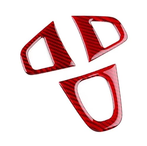 tGXp K[kp 3 RSp Lȗp 2009 2010 2011 2012 2013 2014 2015p \tgJ[{t@Co[XebJ[ J[XeAOzC[g(Red Carbon)