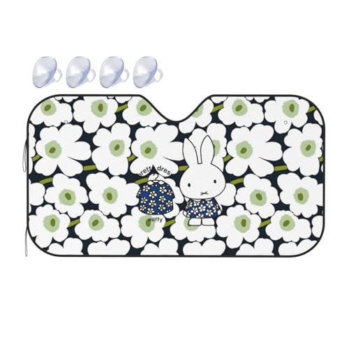 Asamike  TVF[h  ~btB[ Aj 킢 tgTVF[h zՕt ȒPt  Ռ fM y ܂肽 RpNg ΍ UVJbg 悯 O΍ Ăh~ J[pi140×76cm