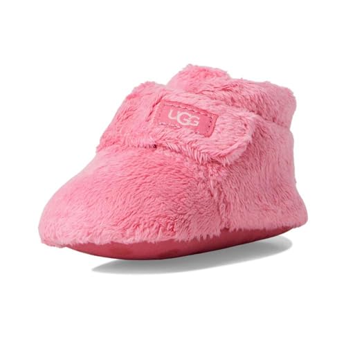 UGG Baby Girls' Bixbee Booties