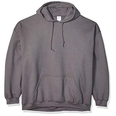 jeep sweatshirt amazon