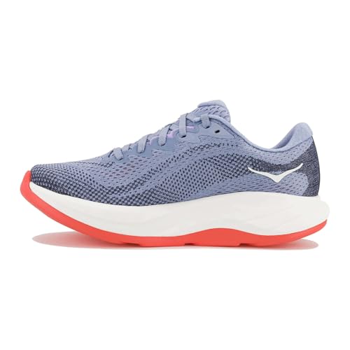Image of Hoka Womens Rincon 4