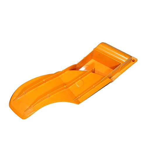  Carter mulching rasaerba GGP SP 454/ ES 464/ -22140226