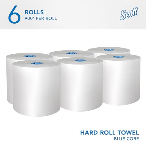 Scott Professional 43959 With Absorbency Pockets™ thumb #1