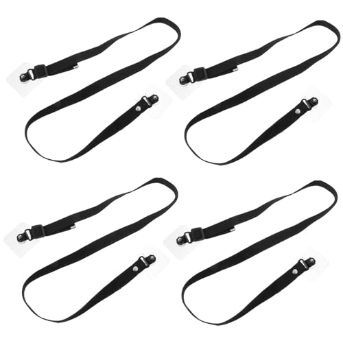 MOTHNUR 4 er ]|h~ Xg AJ[ Ƌ ^C Ǘp  e