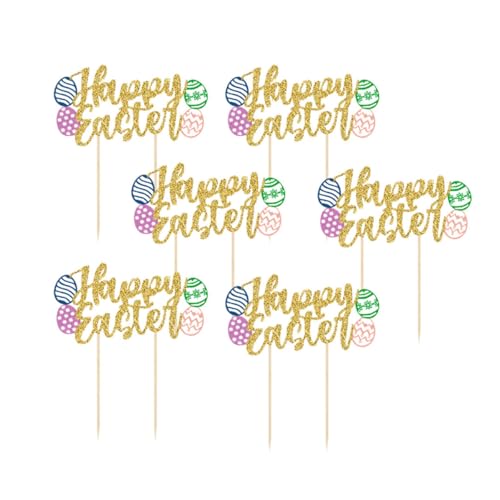 HEALEEP 6 C[X^[f[p p[eB[P[LJ[h nIȃP[L} ^ŎpI fU[ggbp[ jՋCo