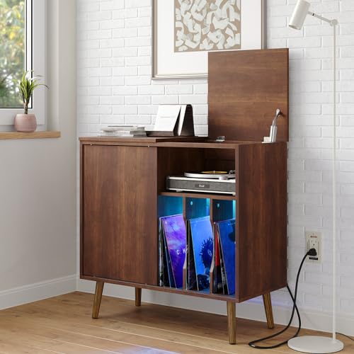 Best Vintage Record Player Expert Review The Modern Record