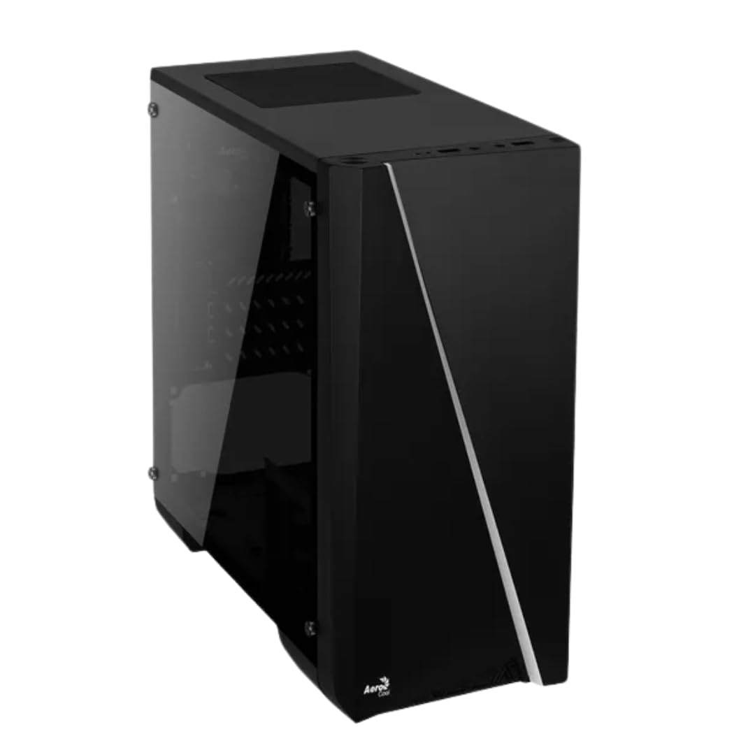 CPU intel core i7-8700 Processador Intel Core i7-8700 Coffee Lake Cache 12MB 3.2GHz LGA