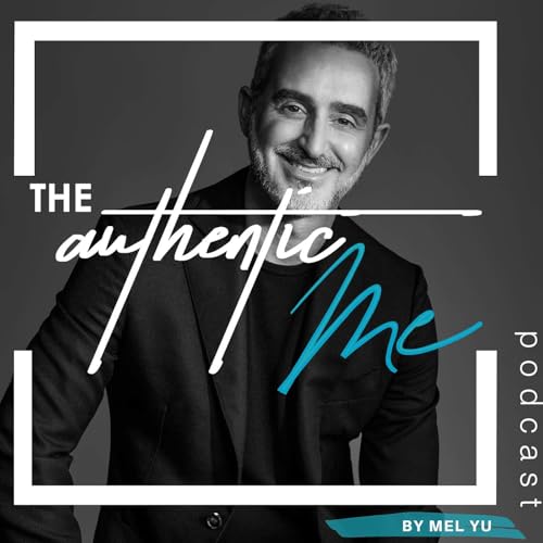 The Measure of a Man: Fashion, Success, and Creative Grit | Godwin Hili | Ep 47