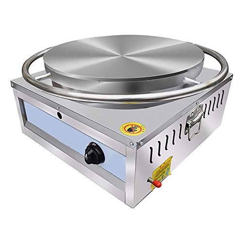 N[vp pP[L Ic ڋʏĂ geB[ s^p N[v ȒPg [֗ N[vp ob^[Xvb_[ pP[L}V LPGKXO Lb`Xgo[p p|[^u@\  ṽN[vp pP[LI