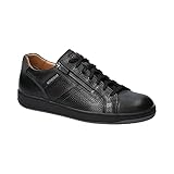 Mephisto