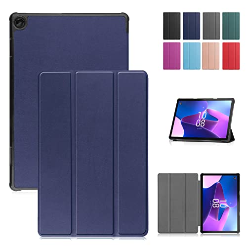 Amazon.co.jp: Duanr NEC LAVIE Tab T10 T1055/EAS PC-T1055EAS 2023