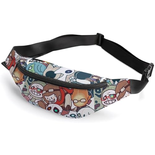 @\EGXg|[` Y fB[X A_[e[ 300D|GXe ϋv \ e AEghA s jO ]ԑΉ