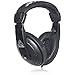 Behringer HPM1000-BK Multi-Purpose Headphones