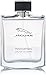 Produktbild Jaguar Eau de Cologne - Innovation, 1er Pack (1 x 100 ml)