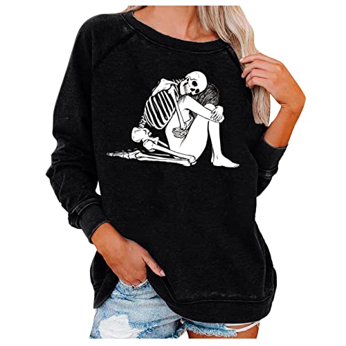 T Shirts Damen V Ausschnitt,T/Shirt Damen Y2K Top XXXL T Shirt Men Damen...