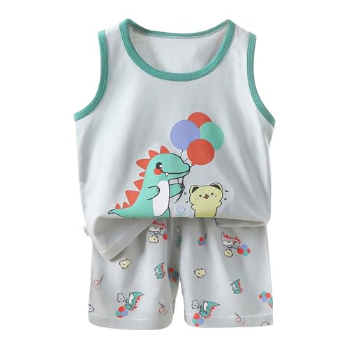 [Shopyruder] xr[ j̎q ^Ngbv n[tpc ZbgAbv q   T  ĕ W[W LbY ㉺Zbg w m[X[u Ԃ  ʉ ʊw XEFbg  K v[g JWA