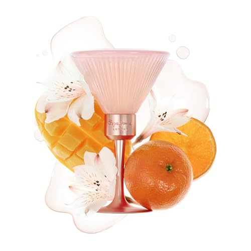 colonia pepe jeans copa colonia pepe jeans copa