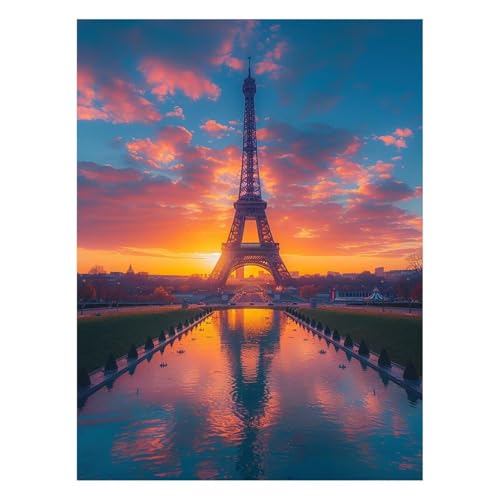 p G hG Lbg i DIY A[gG|Lbg EH[A[g yCgoCio[ H  LoX GǏ55 x 40 cm pLrO[Q̉Ƃ̑ av[g JLYH-4675