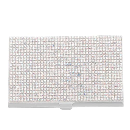 [LIOOBO] A~hz_[ eʎ[ |[^uJ[hP[X ItBX NjbN sΉ