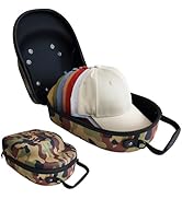 Small manufacture image 7