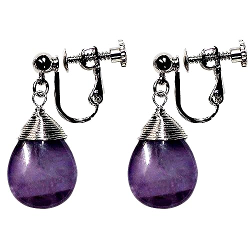 Miyabigrace NbvICO fB[X _O [W eBAhbv AWXg ^J CO CrWu NbvI CO K msAX, ΂Ȃ