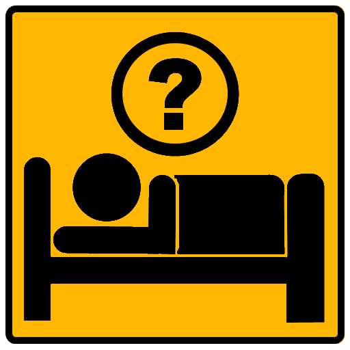 Hotel Room Deals for Android