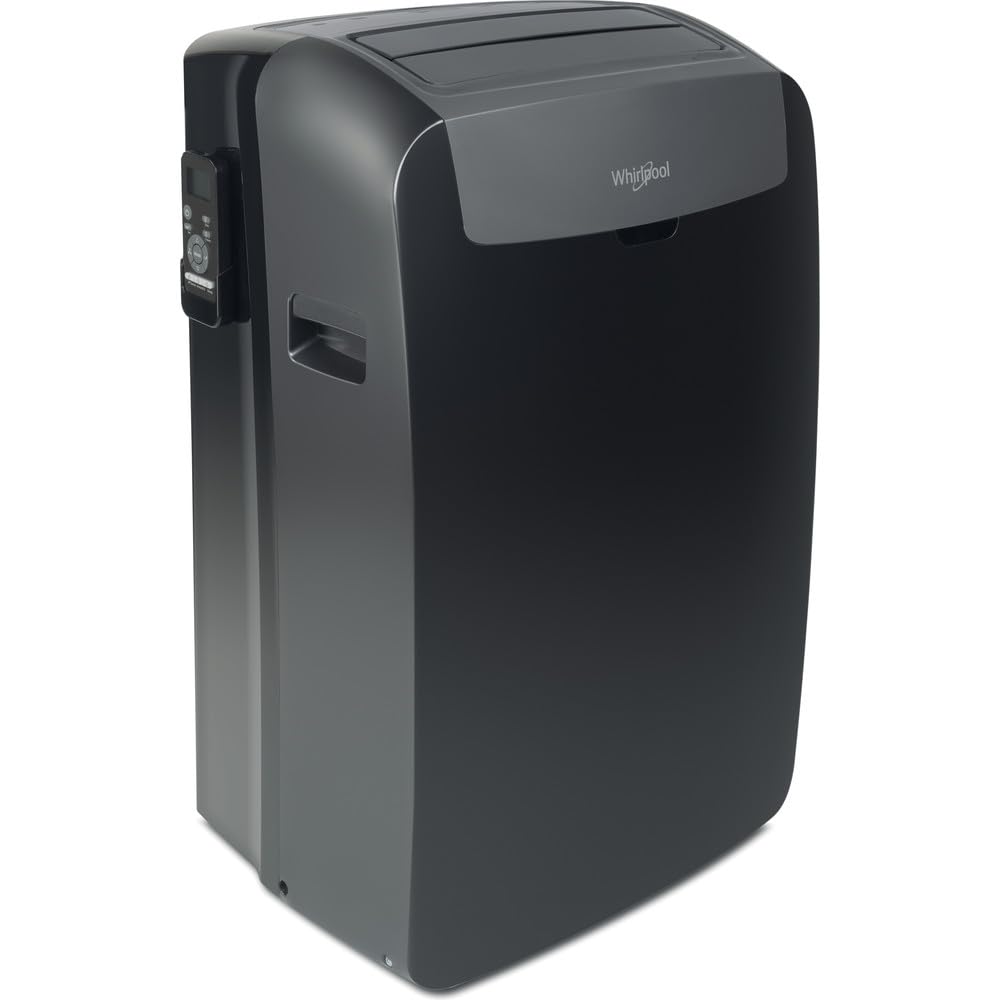 Whirlpool Climatiseur PACB212HP
