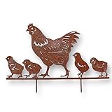 Crispe home & garden