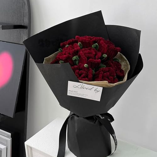 Vignette produit