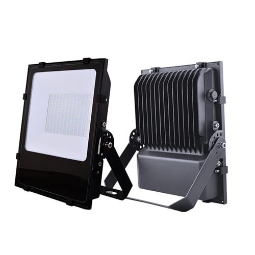 LEDCgA IP66AAK[fAX^WAAVяp̃A~jEƓ 50-300W (150W)