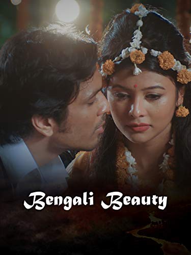 Bengali Beauty