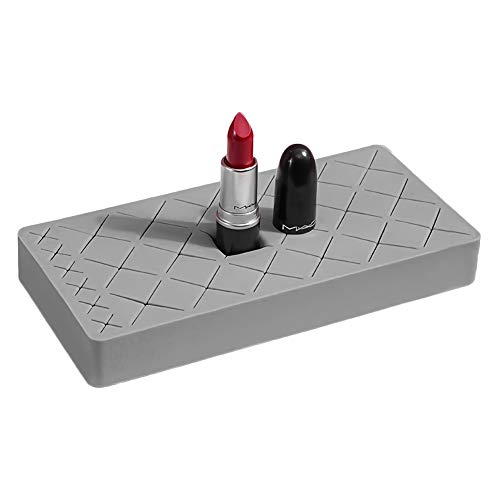 Amazonグッズイメージ