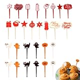 Photo Gallery suliudaji 28 pezzi finger food bambini mini cartoon bento frutta forchette stuzzicadenti per bambini cibo torta picks accessori dolce spiedini adulti dessert frutta bambini festa halloween natale Photo Gallery suliudaji 28 pezzi finger food bambini mini cartoon bento frutta forchette stuzzicadenti per bambini cibo torta picks accessori dolce spiedini adulti dessert frutta bambini festa halloween natale