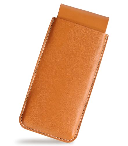 [PORCO ROSSO] h[yP[X IWiȖ؃U[ { {v L[sokunou]