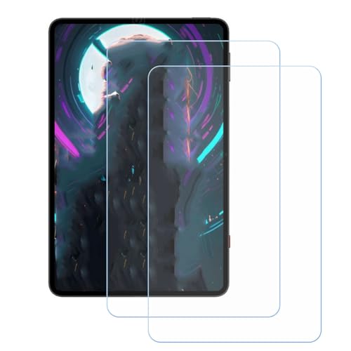 BMPNLSZ Kp Nubia Red Magic Gaming Pad 3 ProKXXN[veN^ėp[2pbN]ANubia Red Magic Gaming Pad 3 Pro 9Hdxh~hwhCA݊SJo[(9,06"
