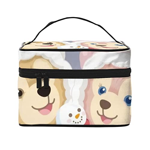 e _btB[ σ|[` RX|[` fB[X CN|[` gx|[` RX[  ʗp sObY op @\I y 킢 v[g