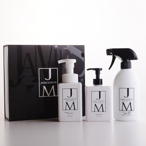 JAMES MARTINiWF[Y }[eBj MtgZbgC